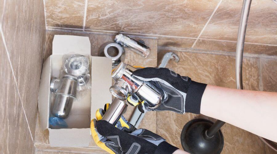 Expert Emergency Roof Repairs services in Voss, TX